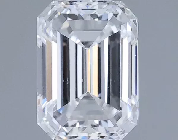 0.49 Carat · D · VS2 very good Cut