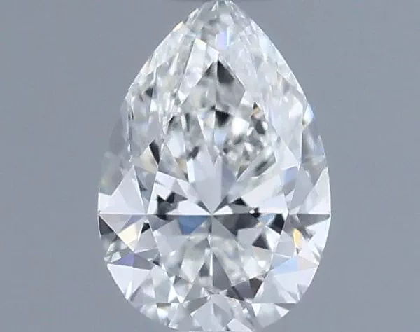 0.31 Carat · G · VVS1 very good Cut