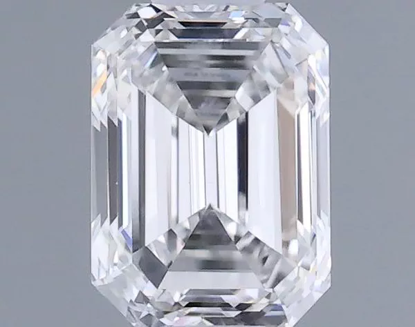 0.5 Carat · E · VVS1 Rare Carat Ideal Cut