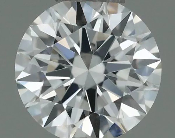 0.35 Carat · J · VVS1 Rare Carat Ideal Cut