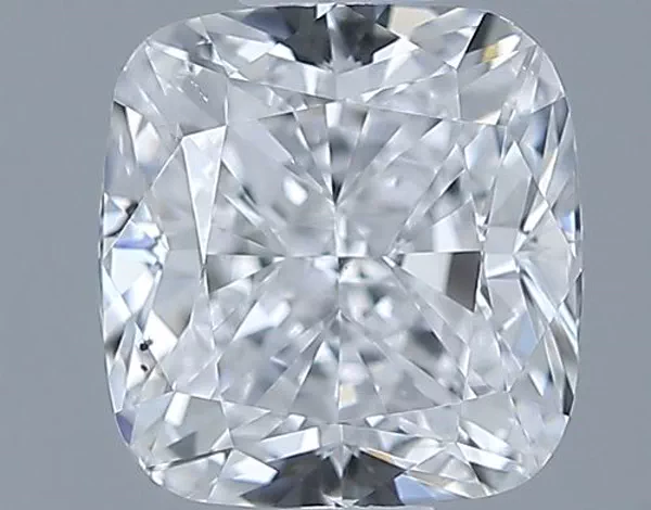 0.9 Carat · D · SI1 very good Cut