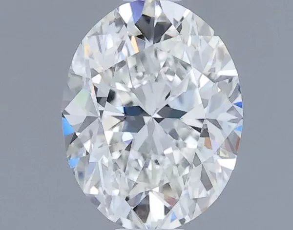 0.8 Carat · G · VVS2 very good Cut
