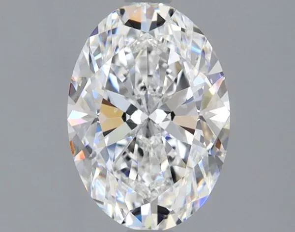 1.2 Carat · E · SI1 Rare Carat Ideal Cut