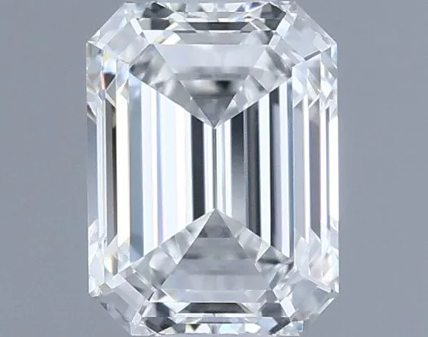 0.41 Carat · G · VVS1 Rare Carat Ideal Cut
