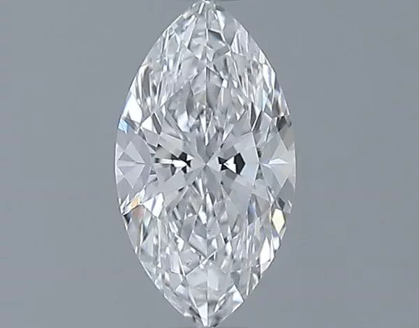 0.7 Carat · D · VS2 very good Cut