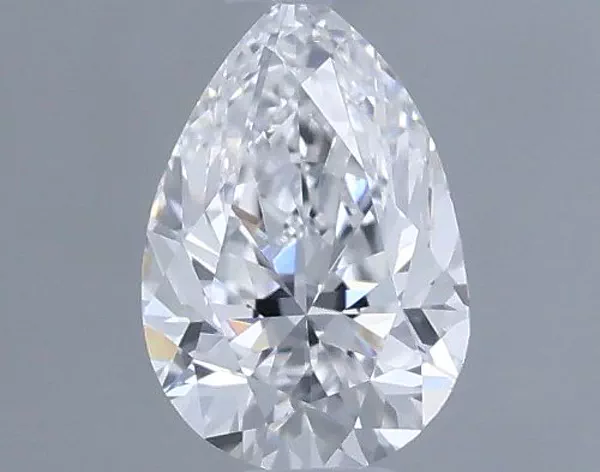 0.3 Carat · D · VS1 very good Cut