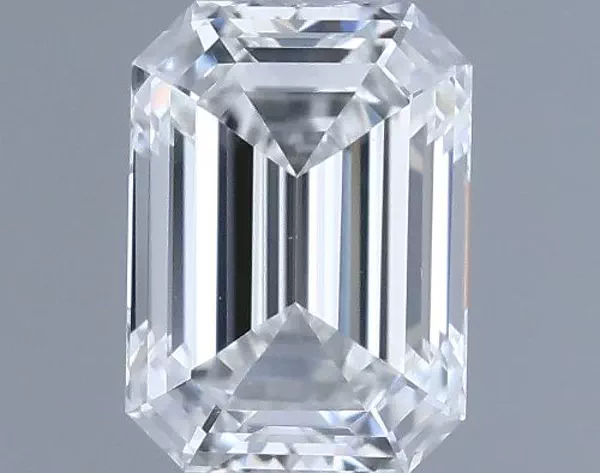 0.4 Carat · F · VS1 Rare Carat Ideal Cut