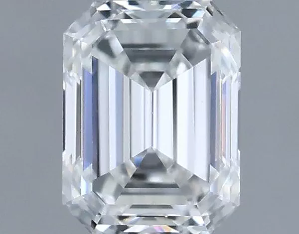 0.33 Carat · F · VVS2 Rare Carat Ideal Cut