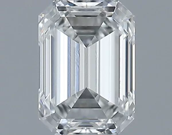 0.44 Carat · I · VS1 Rare Carat Ideal Cut