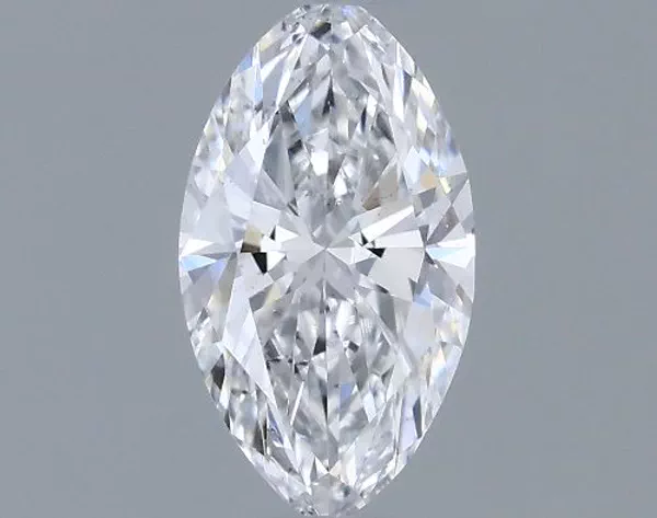 0.3 Carat · D · VS2 very good Cut