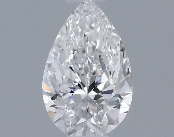 0.34 Carat · F · VS2 very good Cut