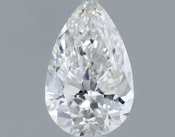 0.5 Carat · G · SI1 very good Cut