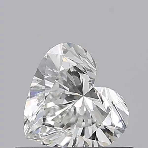 0.5 Carat · H · VVS1 Rare Carat Ideal Cut
