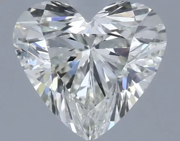 1.54 Carat · J · SI1 Rare Carat Ideal Cut