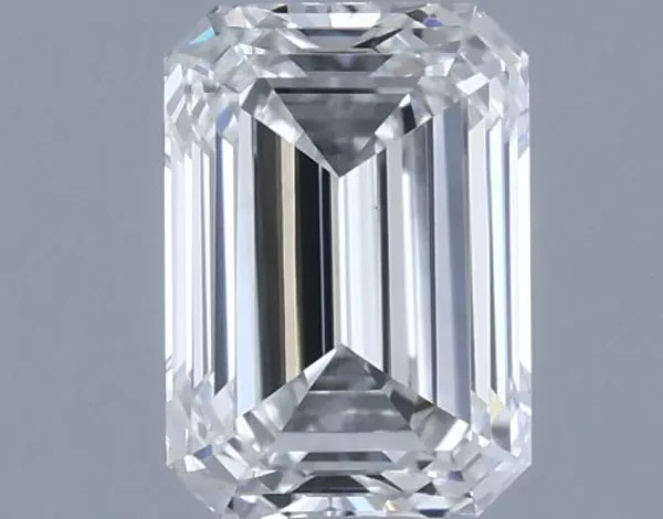 0.64 Carat · H · VVS2 Rare Carat Ideal Cut