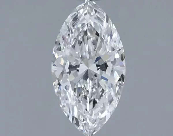 0.7 Carat · E · SI1 Rare Carat Ideal Cut
