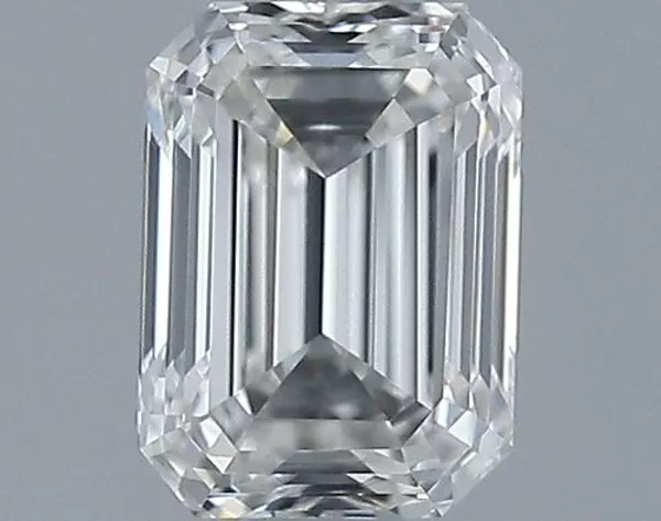 0.9 Carat · J · VS1 very good Cut