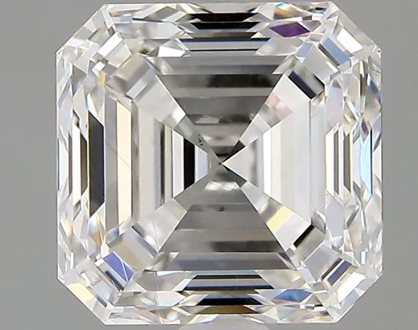 3.01 Carat · G · VS1 very good Cut