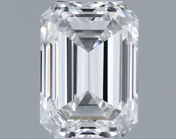0.37 Carat · H · VVS2 Rare Carat Ideal Cut