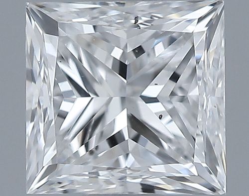 0.7 Carat · D · SI1 very good Cut