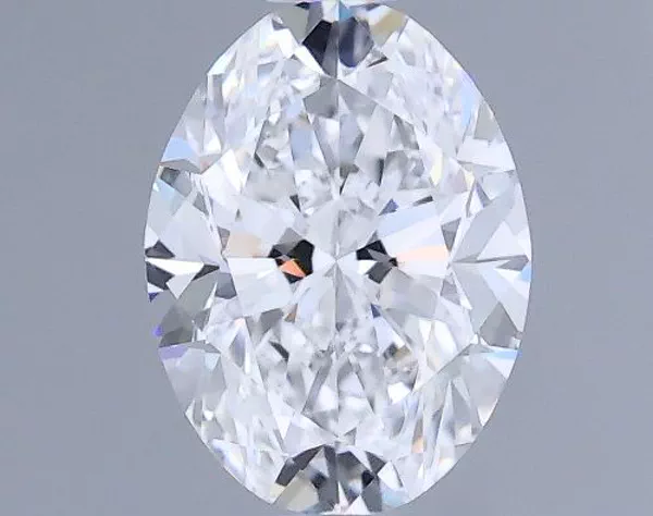 0.8 Carat · E · IF very good Cut