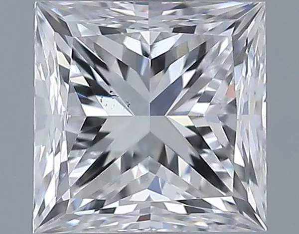 0.9 Carat · E · VS2 very good Cut