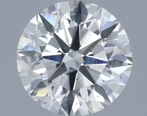 1 Carat · K · SI1 Rare Carat Ideal Cut