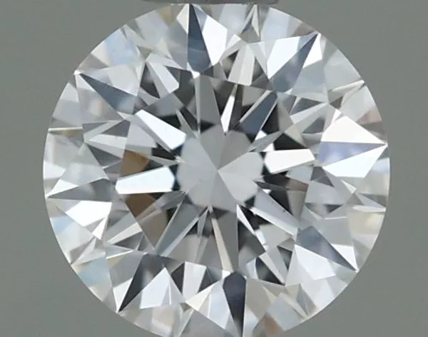 0.3 Carat · F · VS1 Rare Carat Ideal Cut