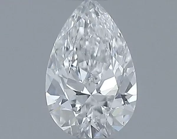 0.31 Carat · E · VS1 Rare Carat Ideal Cut