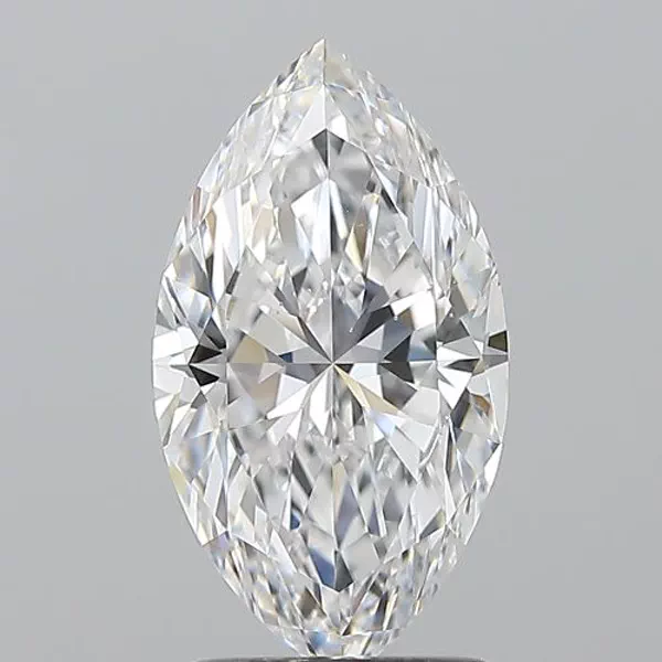 2.01 Carat · D · VS2 Rare Carat Ideal Cut
