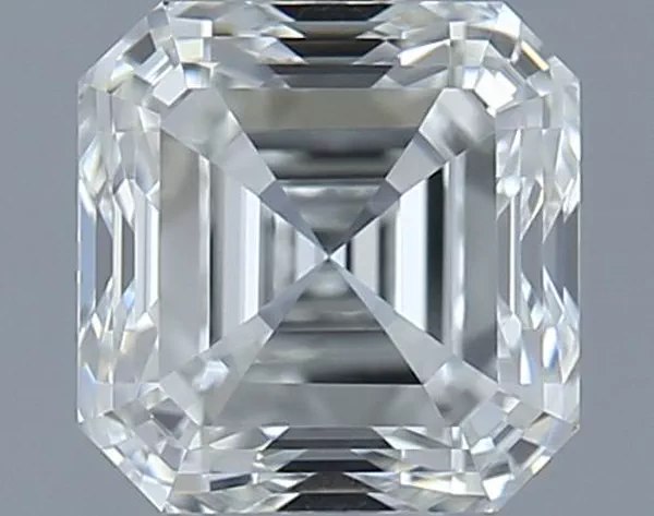 0.9 Carat · J · VVS2 very good Cut
