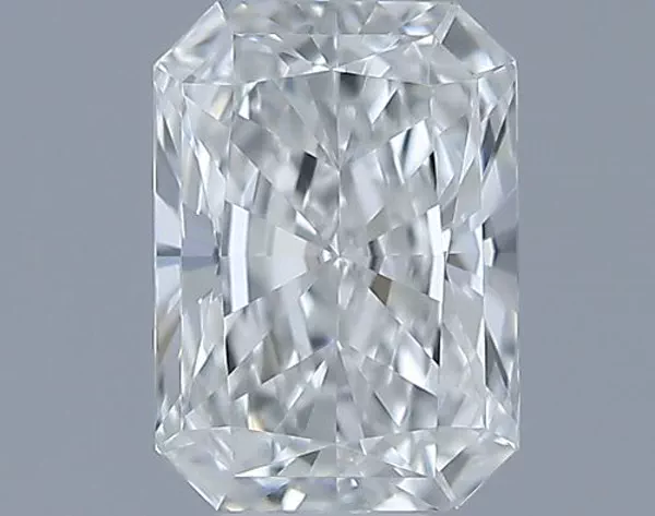 0.52 Carat · H · IF Rare Carat Ideal Cut