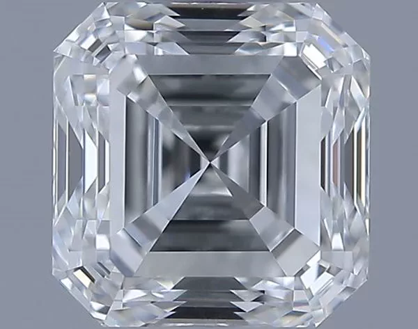 0.83 Carat · G · VVS1 very good Cut