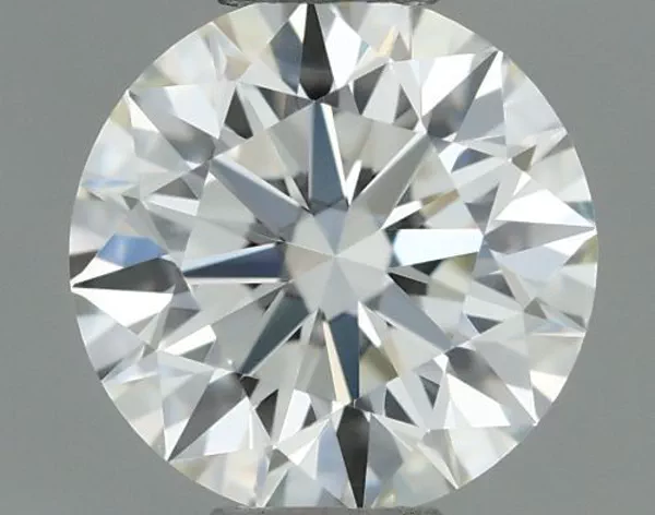 0.43 Carat · K · IF Rare Carat Ideal Cut