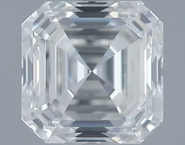 0.8 Carat · I · VS2 Rare Carat Ideal Cut