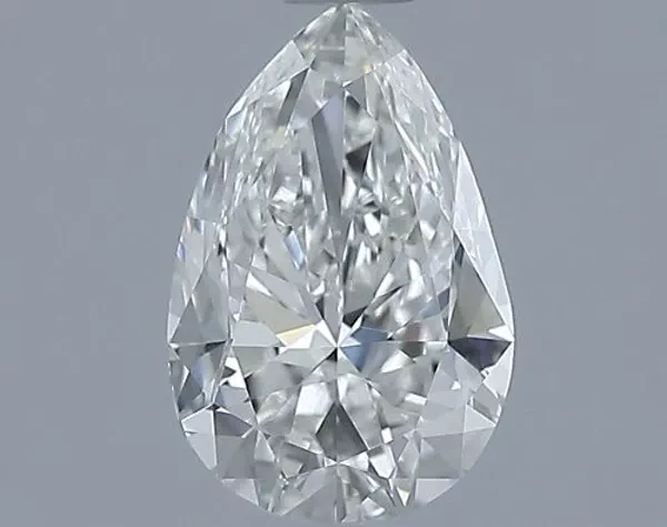 1.5 Carat · J · VS1 very good Cut
