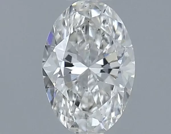 0.51 Carat · J · SI1 Rare Carat Ideal Cut