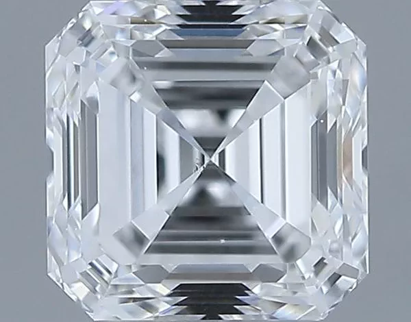 0.7 Carat · D · VS2 Rare Carat Ideal Cut