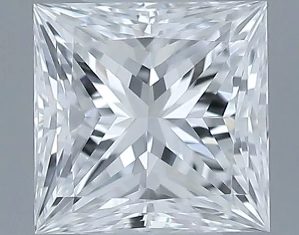 0.3 Carat · E · IF very good Cut