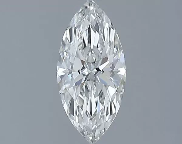 0.72 Carat · H · IF Rare Carat Ideal Cut