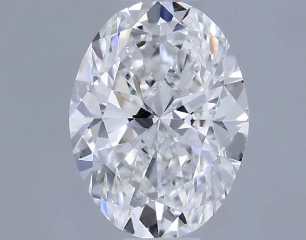 0.8 Carat · F · VVS2 very good Cut