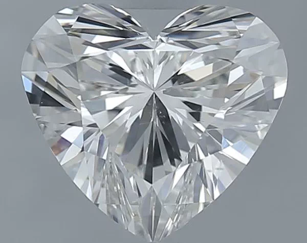 1.3 Carat · J · SI1 Rare Carat Ideal Cut
