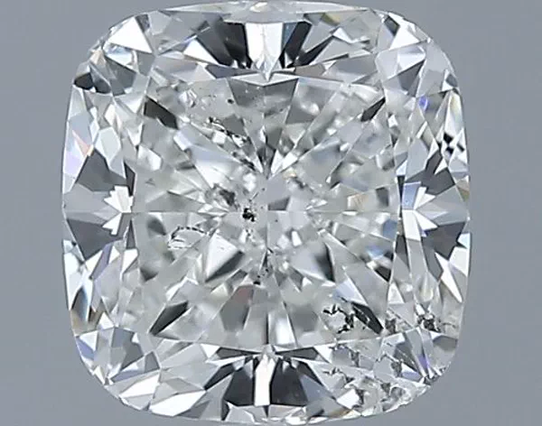 1.5 Carat · J · SI2 Rare Carat Ideal Cut
