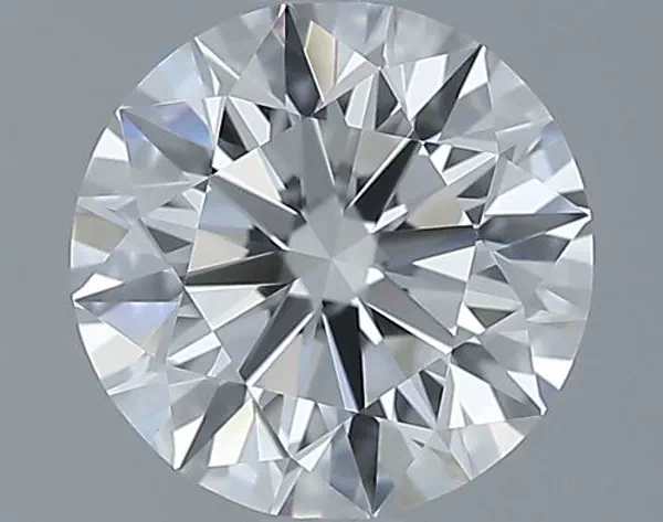 1.18 Carat · E · VS1 Rare Carat Ideal Cut
