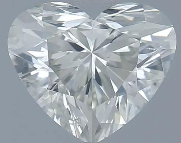 0.9 Carat · K · SI2 Rare Carat Ideal Cut