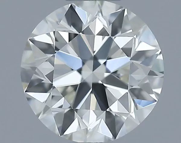 0.8 Carat · J · VVS1 excellent Cut