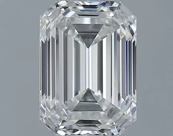 1.01 Carat · G · IF Rare Carat Ideal Cut