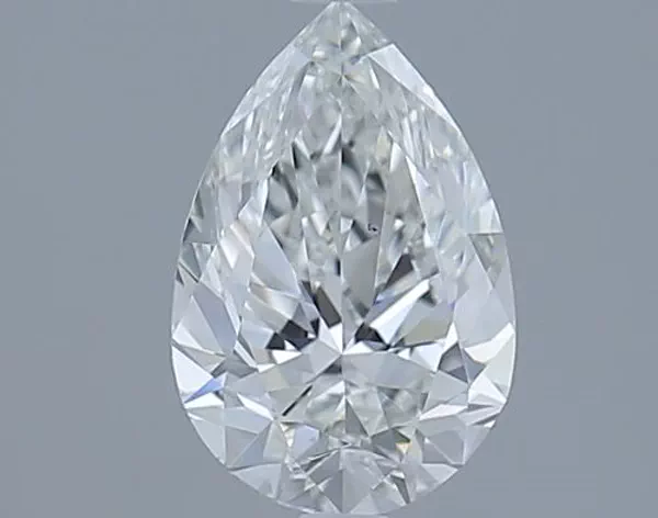 1.3 Carat · G · VS2 Rare Carat Ideal Cut