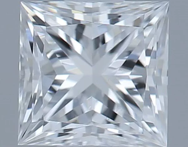 0.34 Carat · D · VS1 Rare Carat Ideal Cut