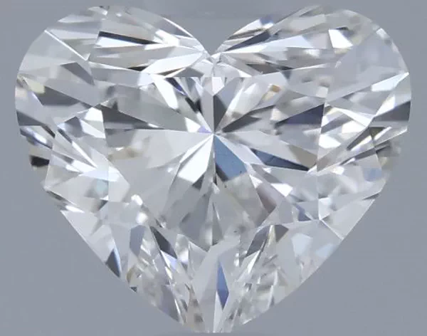 1.02 Carat · D · VS1 Rare Carat Ideal Cut